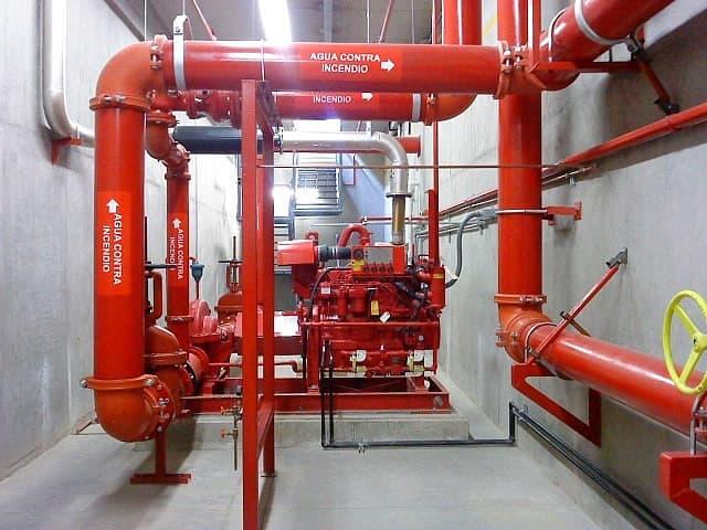 Soporte técnico especializado