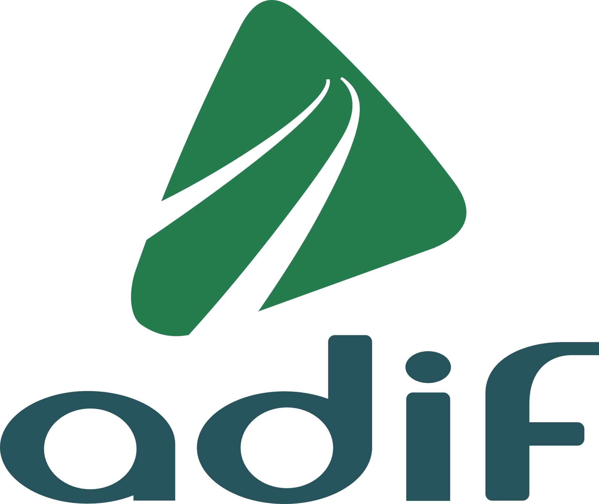 Adif