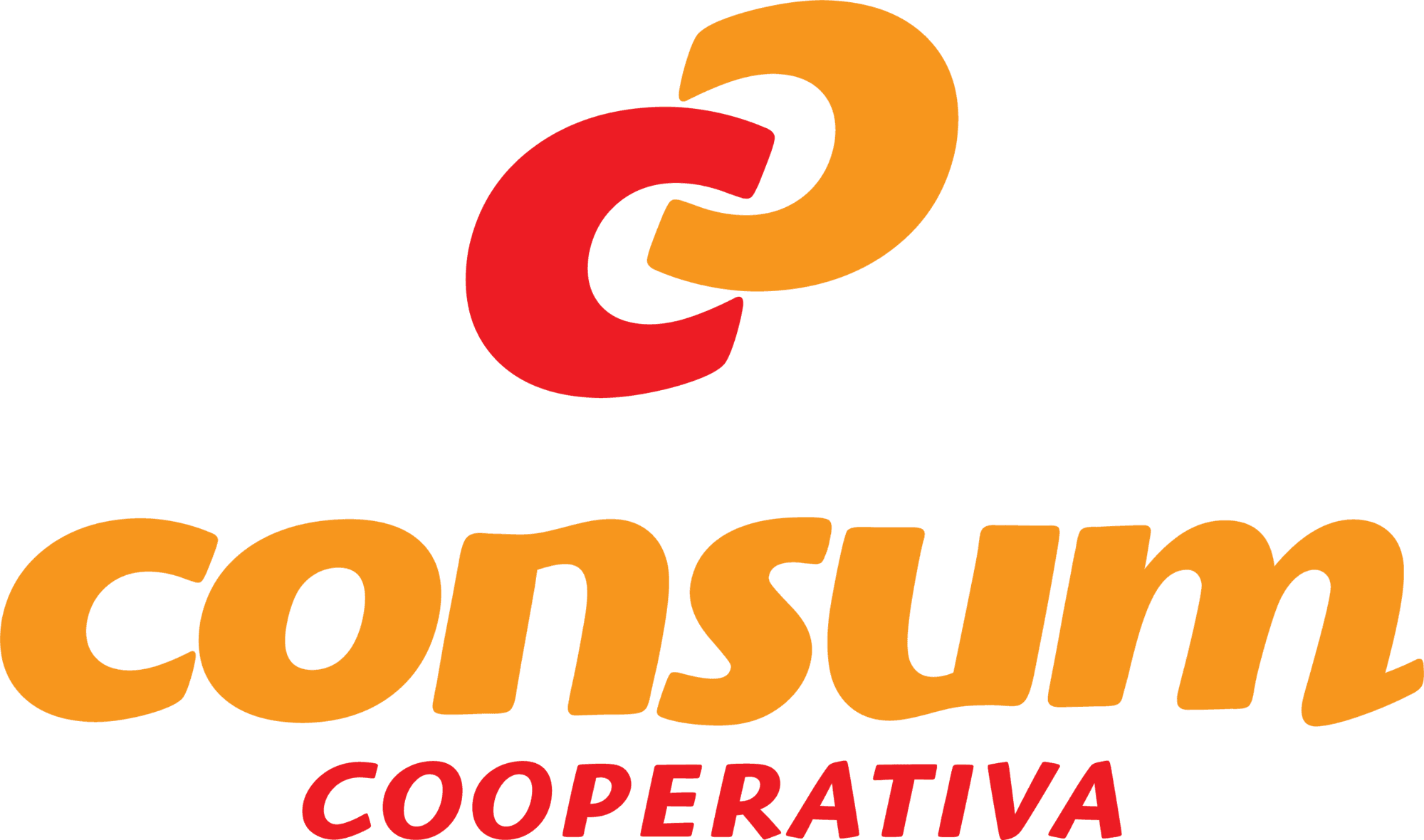 Consum