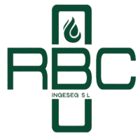 RBC INGESEG Logo