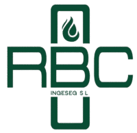 RBC INGESEG Logo